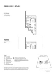 Elta (D5), Apartment #444520311